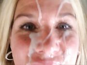 Vrouw besloot voor de eerste keer anale seks te doen Vrouw besloot voor de eerste keer anale seks te doen
