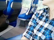 Geile rijpe vrouw weet hoe ze een lul moet zuigen Geile rijpe vrouw weet hoe ze een lul moet zuigen