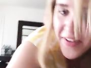 Geile Latina vriendin houdt van anale seks Geile Latina vriendin houdt van anale seks