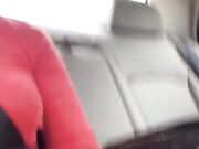 Man begint met een mkontage voor vrouw vóór seks Man begint met een mkontage voor vrouw vóór seks
